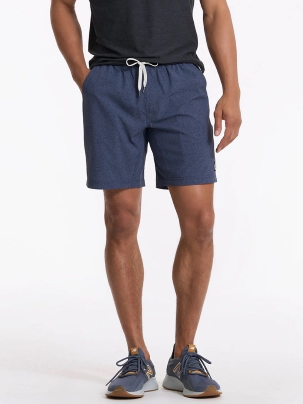 Vuori Kore Shorts